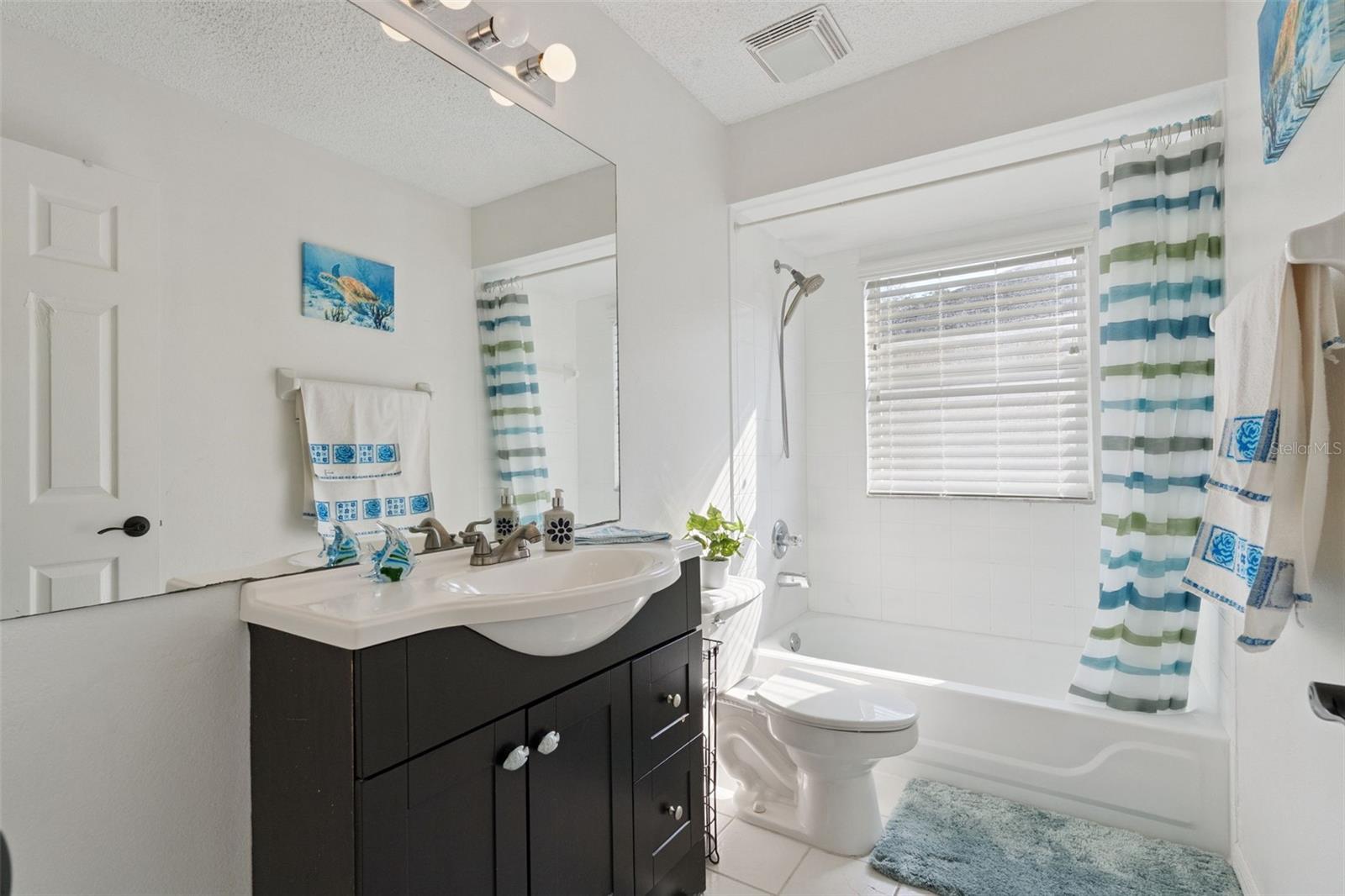 12648 ENCLAVE DR, ORLANDO, FL, 32837