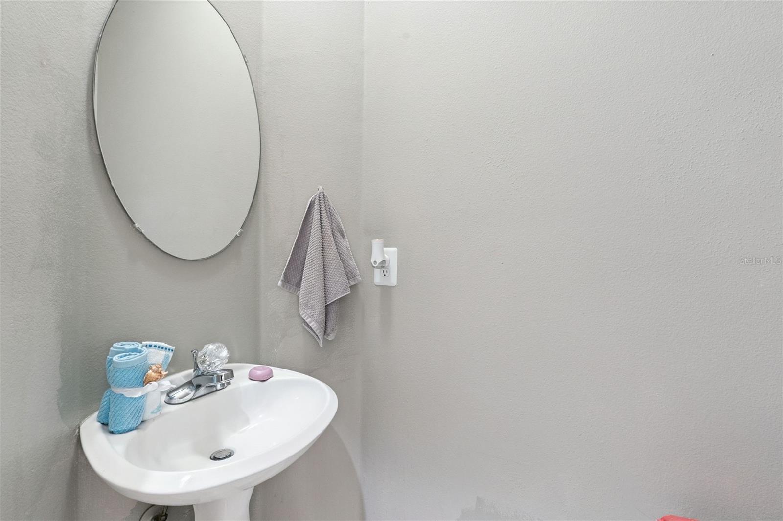 12648 ENCLAVE DR, ORLANDO, FL, 32837