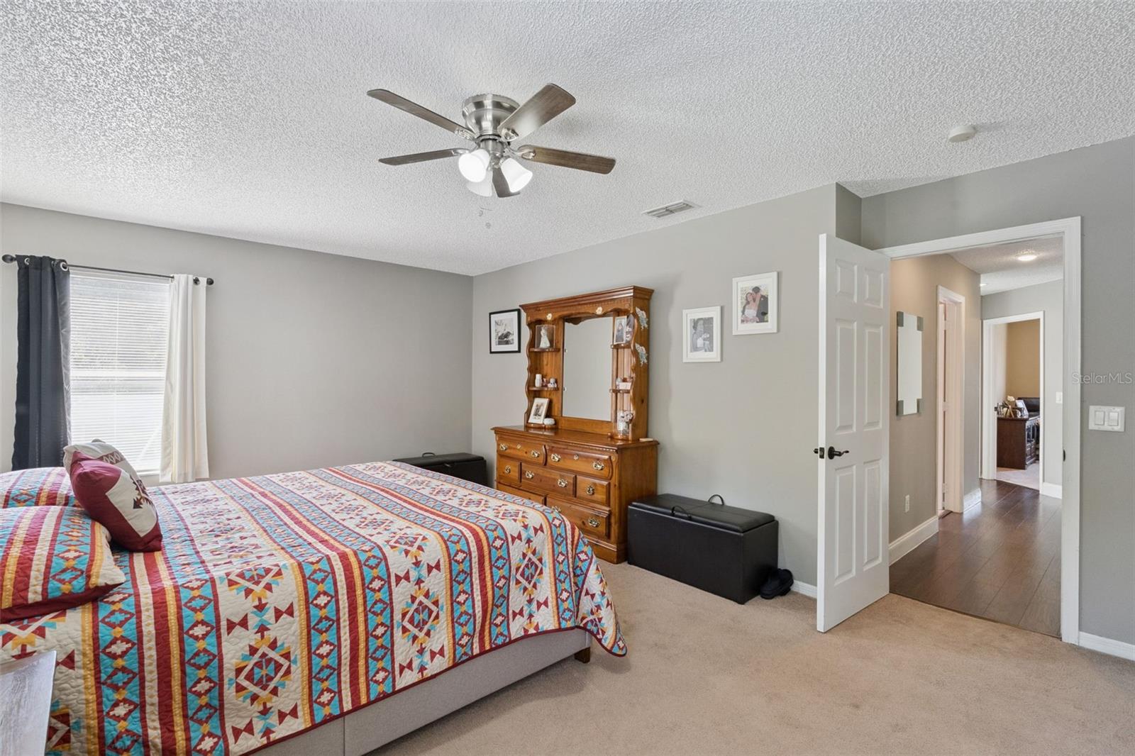 12648 ENCLAVE DR, ORLANDO, FL, 32837