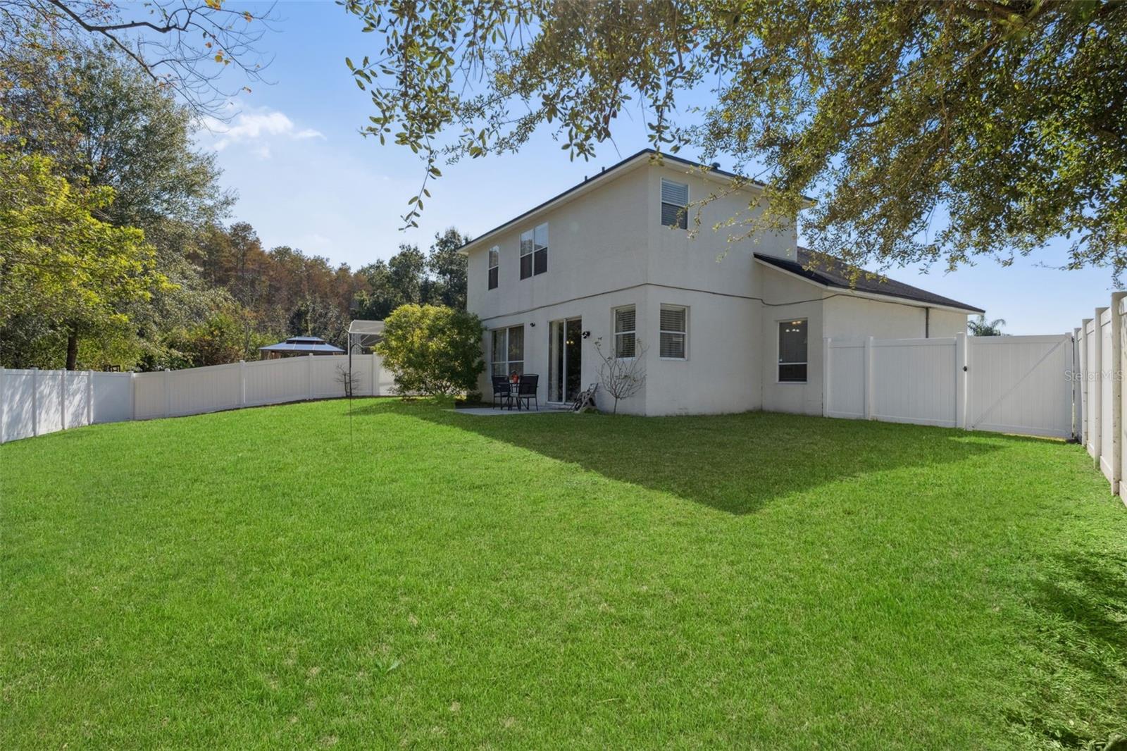 12648 ENCLAVE DR, ORLANDO, FL, 32837