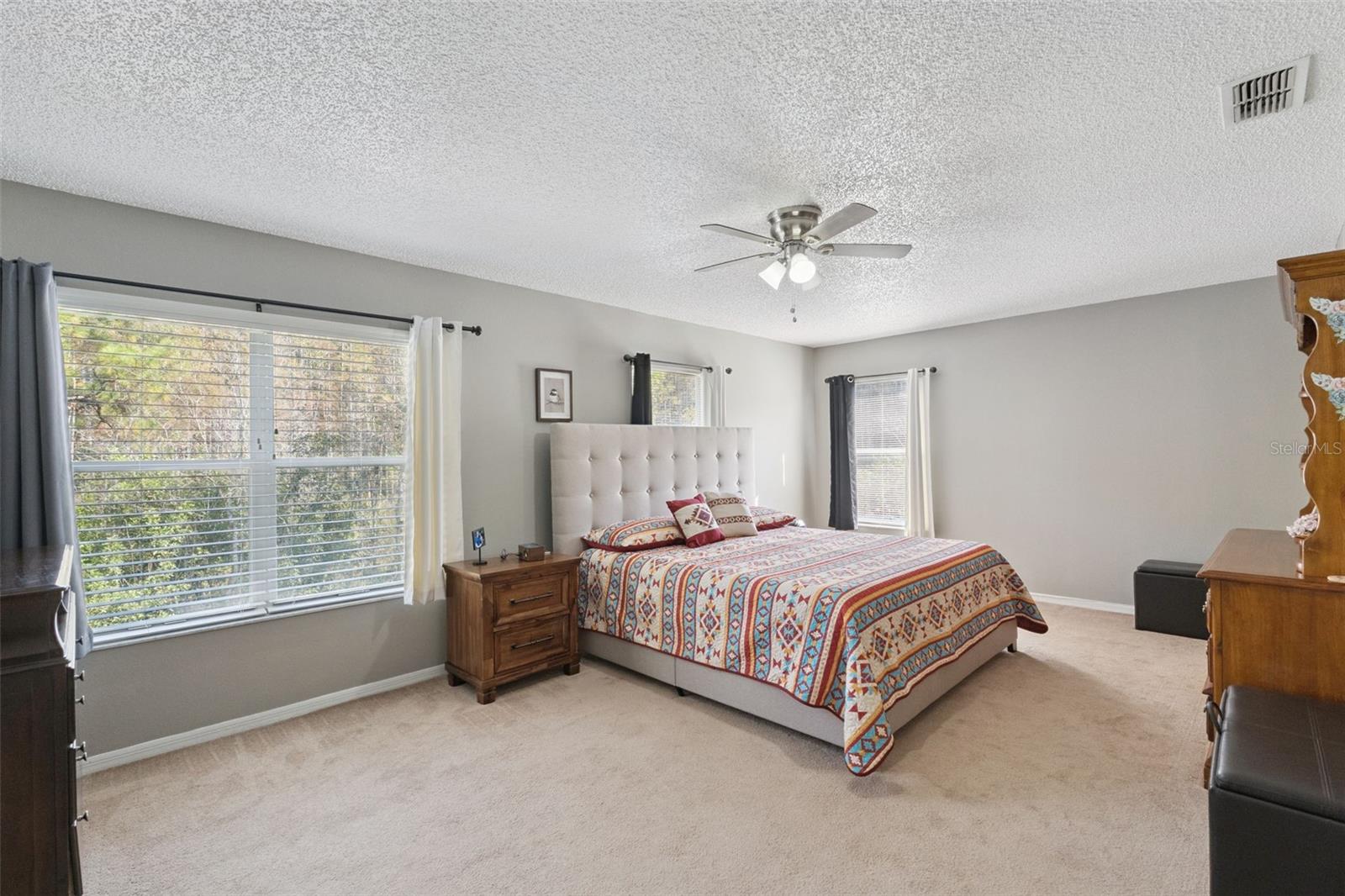 12648 ENCLAVE DR, ORLANDO, FL, 32837