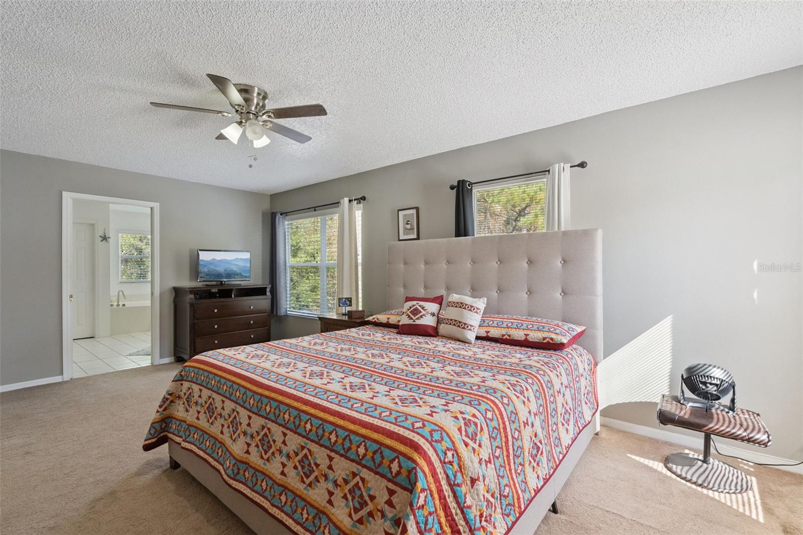 12648 ENCLAVE DR, ORLANDO, FL, 32837