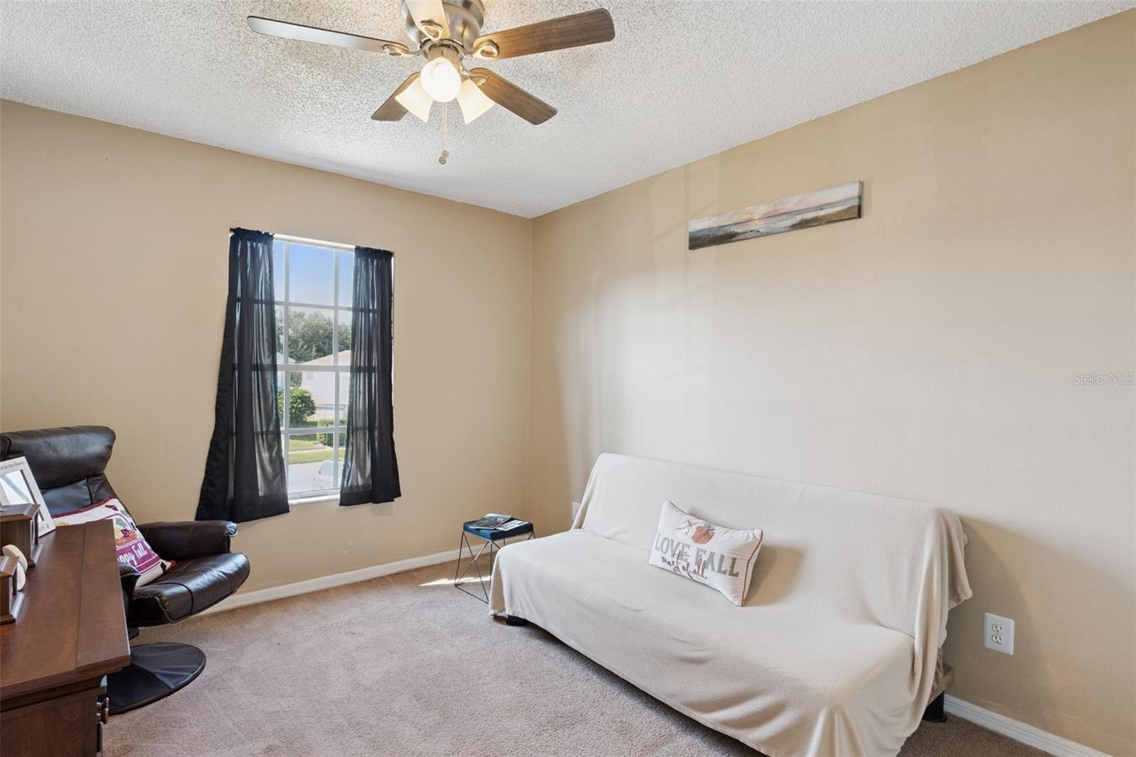 12648 ENCLAVE DR, ORLANDO, FL, 32837