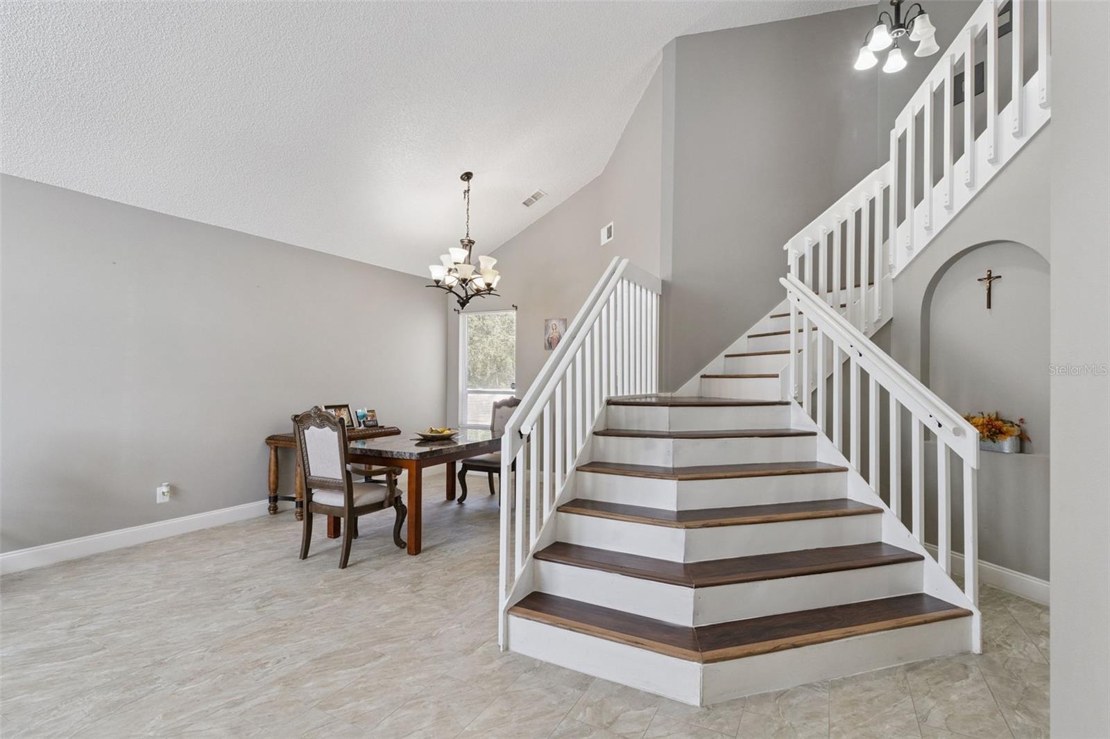 12648 ENCLAVE DR, ORLANDO, FL, 32837