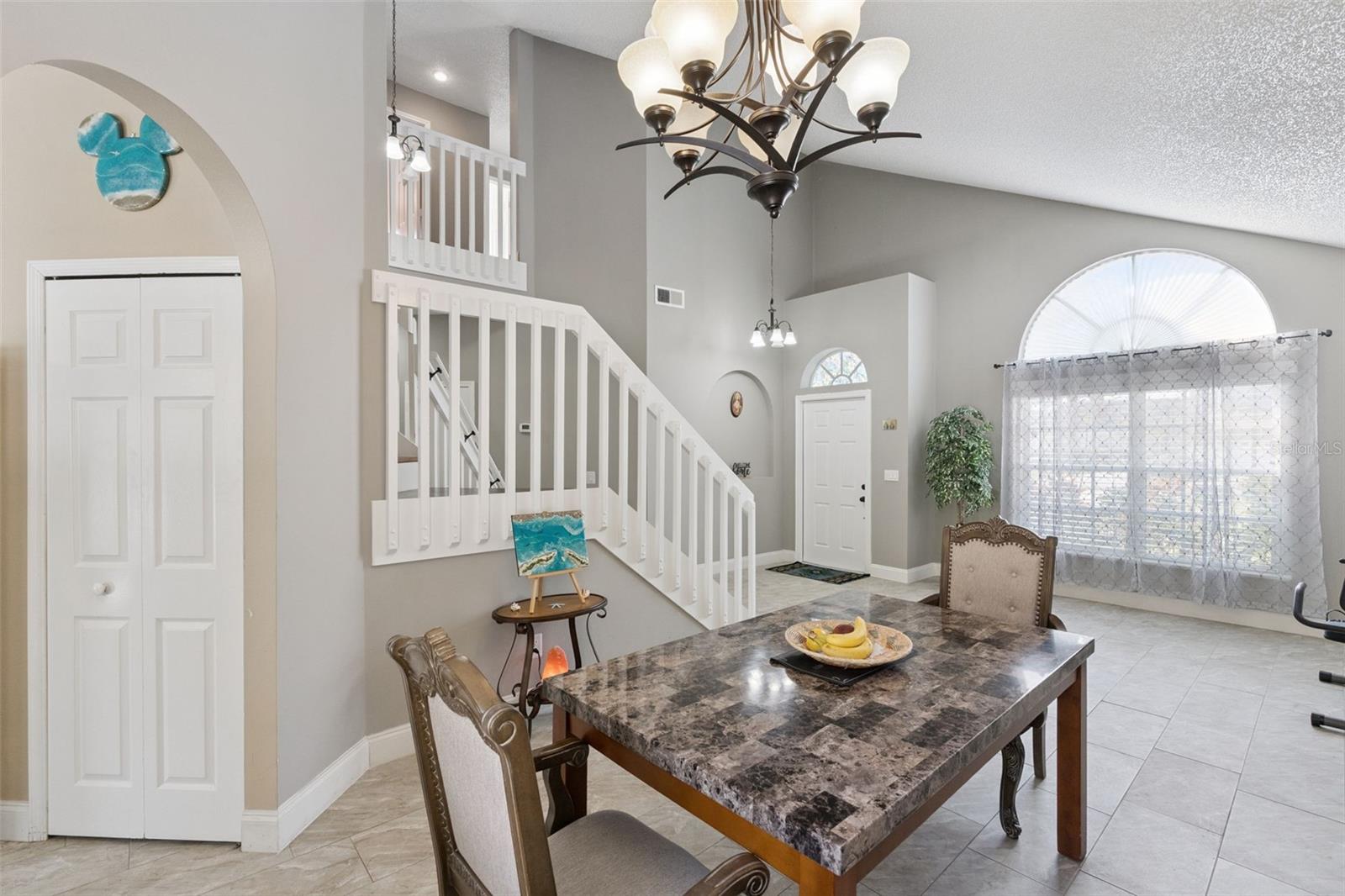 12648 ENCLAVE DR, ORLANDO, FL, 32837