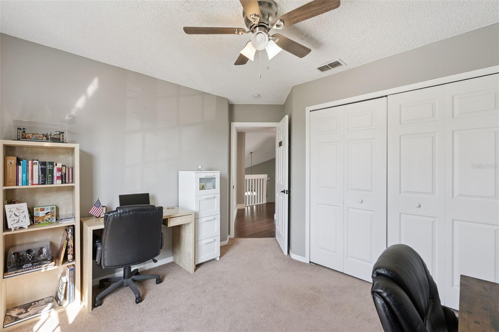 12648 ENCLAVE DR, ORLANDO, FL, 32837