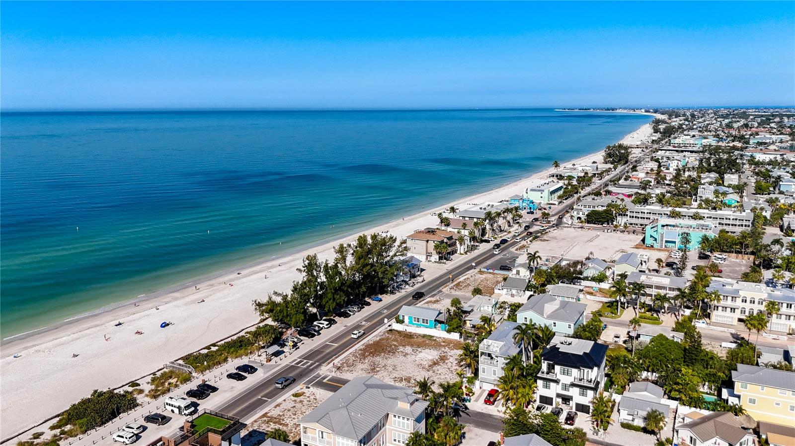 403 GULF DR S, BRADENTON BEACH, FL, 34217