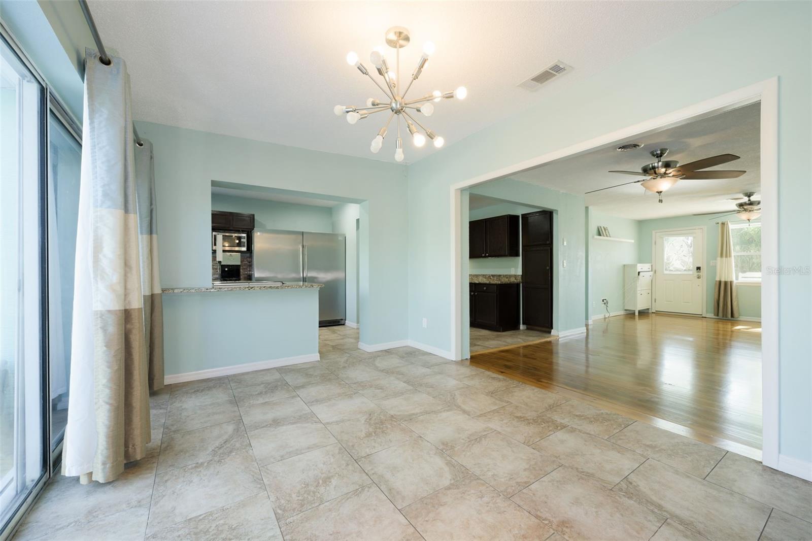 169 VALENCIA DR, ORMOND BEACH, FL, 32176