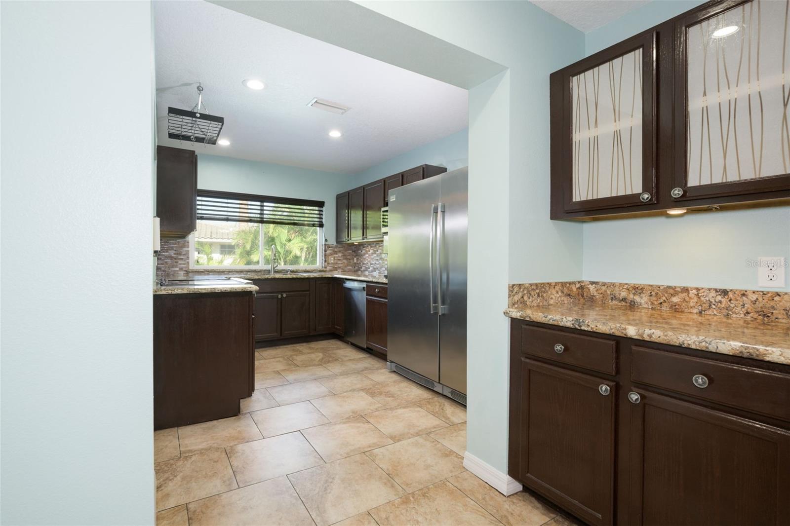 169 VALENCIA DR, ORMOND BEACH, FL, 32176