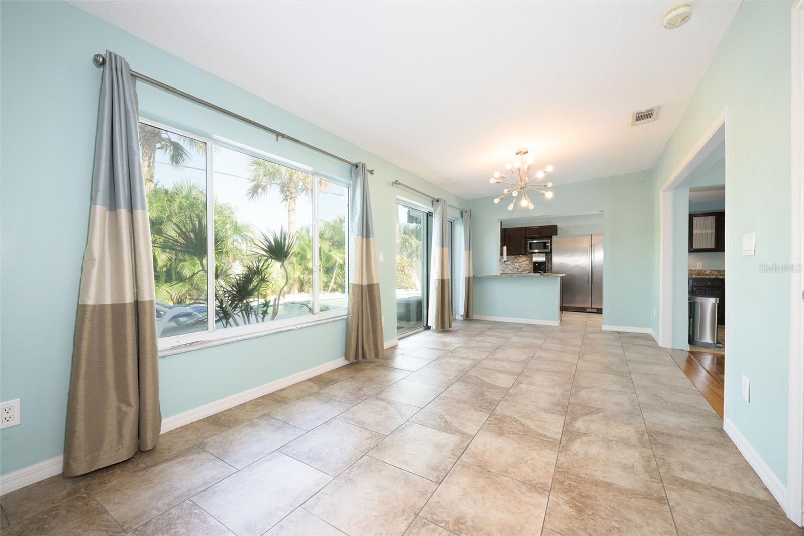 169 VALENCIA DR, ORMOND BEACH, FL, 32176