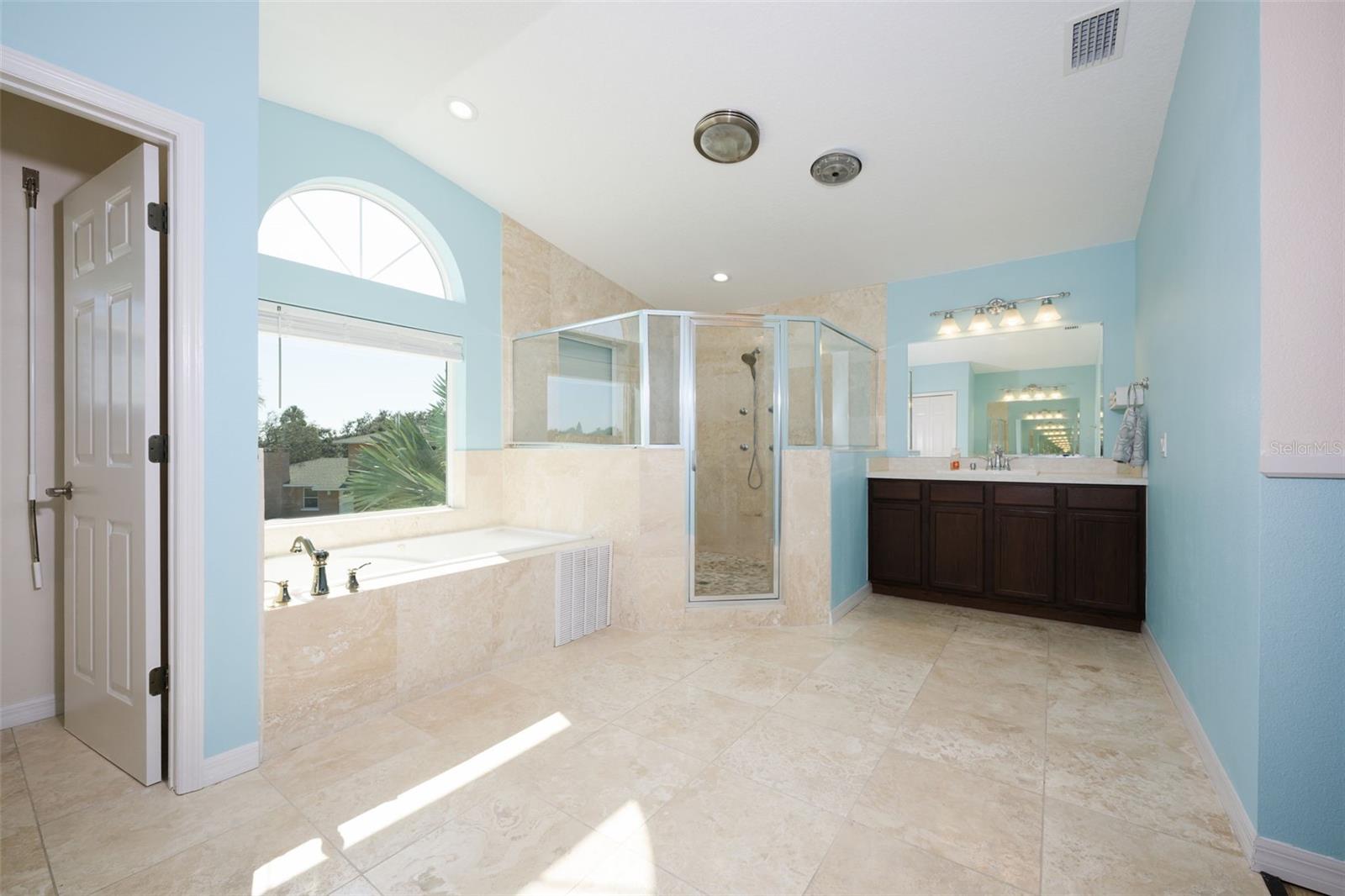 169 VALENCIA DR, ORMOND BEACH, FL, 32176