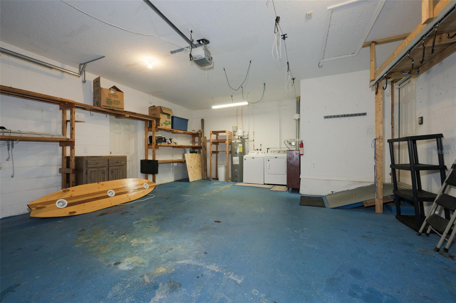 169 VALENCIA DR, ORMOND BEACH, FL, 32176