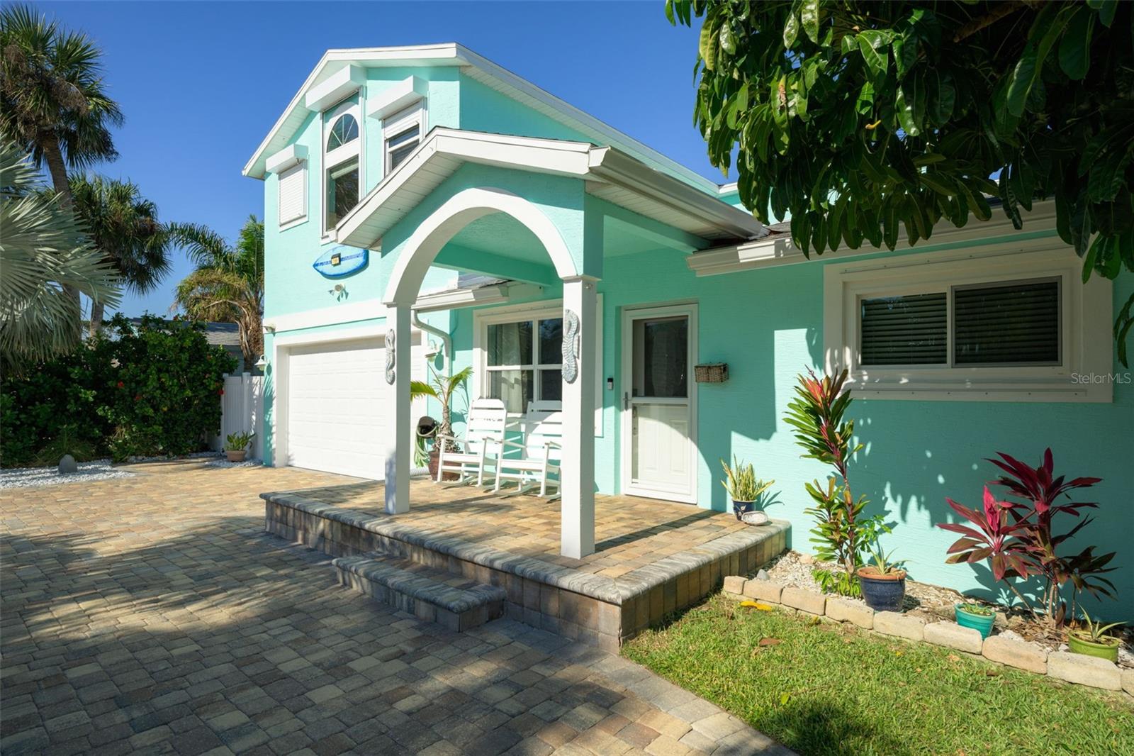 169 VALENCIA DR, ORMOND BEACH, FL, 32176