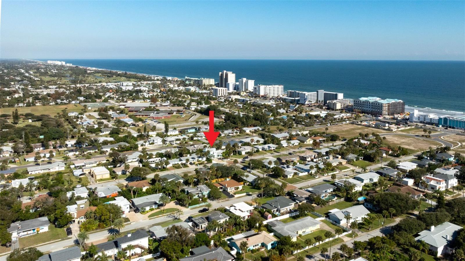 169 VALENCIA DR, ORMOND BEACH, FL, 32176