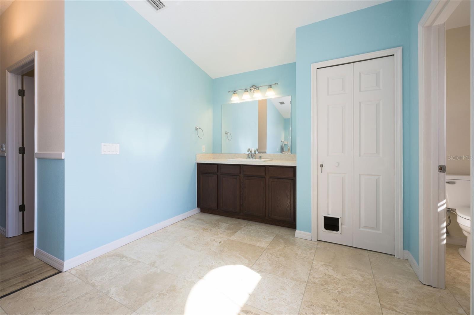 169 VALENCIA DR, ORMOND BEACH, FL, 32176