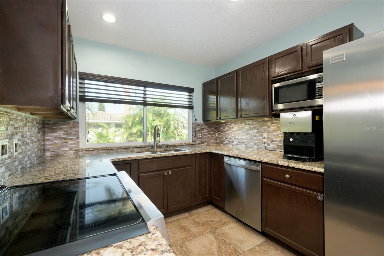 169 VALENCIA DR, ORMOND BEACH, FL, 32176