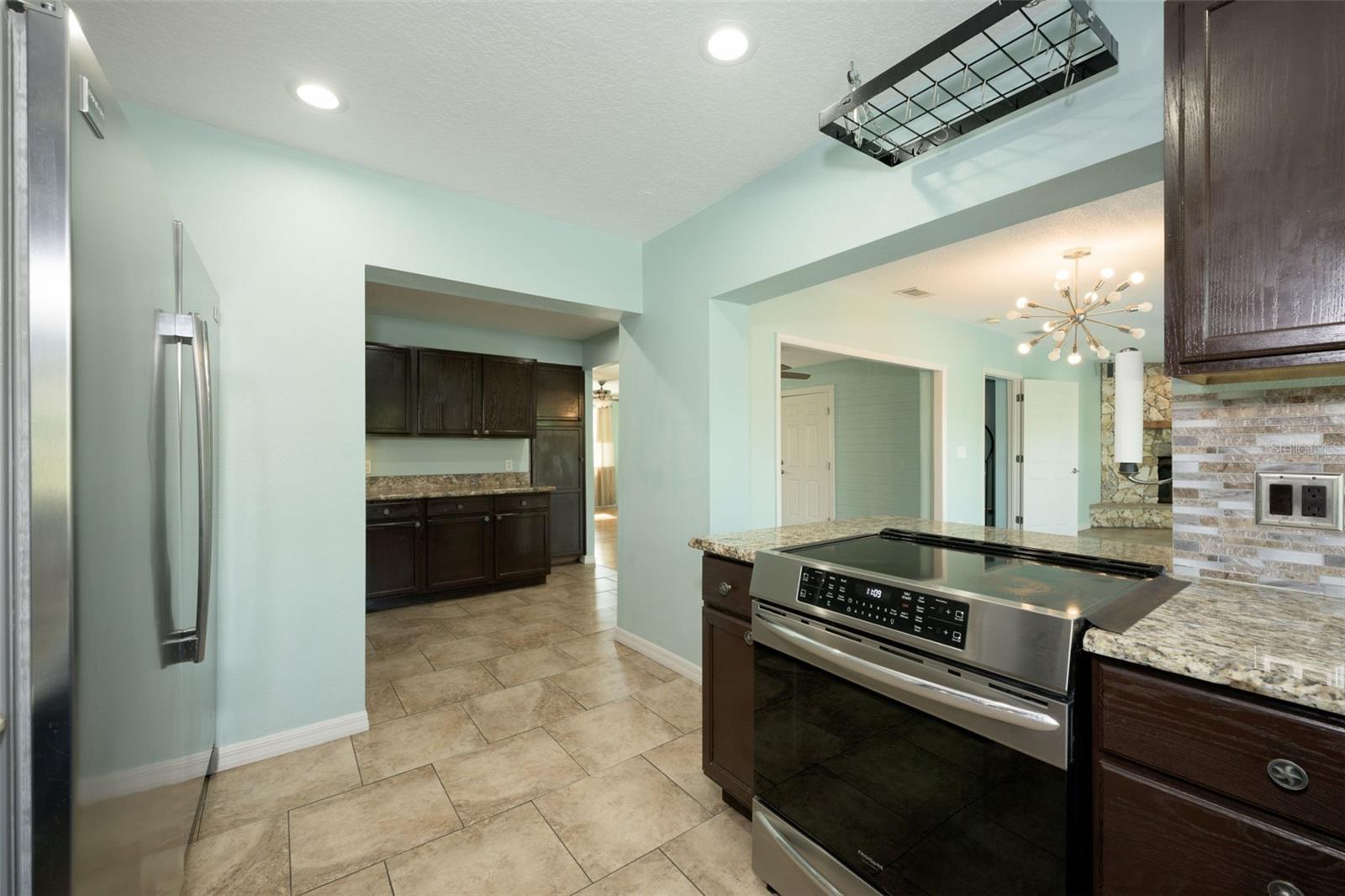 169 VALENCIA DR, ORMOND BEACH, FL, 32176