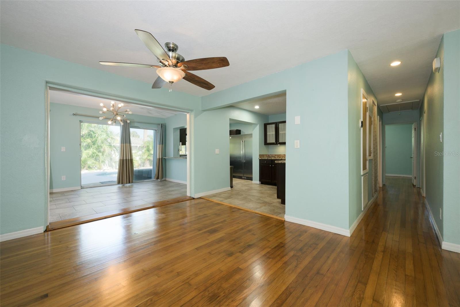 169 VALENCIA DR, ORMOND BEACH, FL, 32176