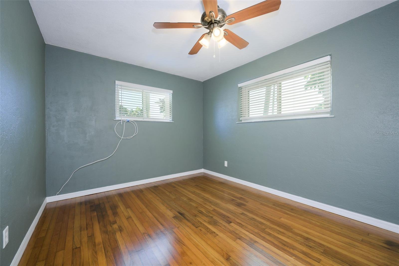 169 VALENCIA DR, ORMOND BEACH, FL, 32176