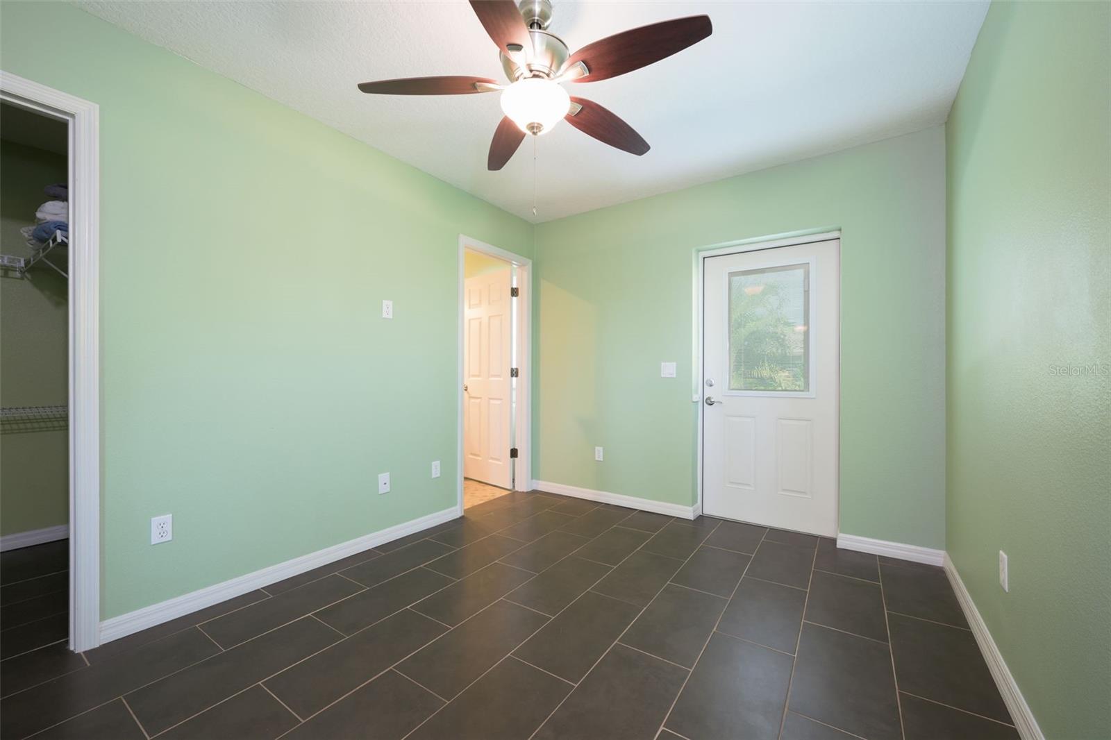 169 VALENCIA DR, ORMOND BEACH, FL, 32176