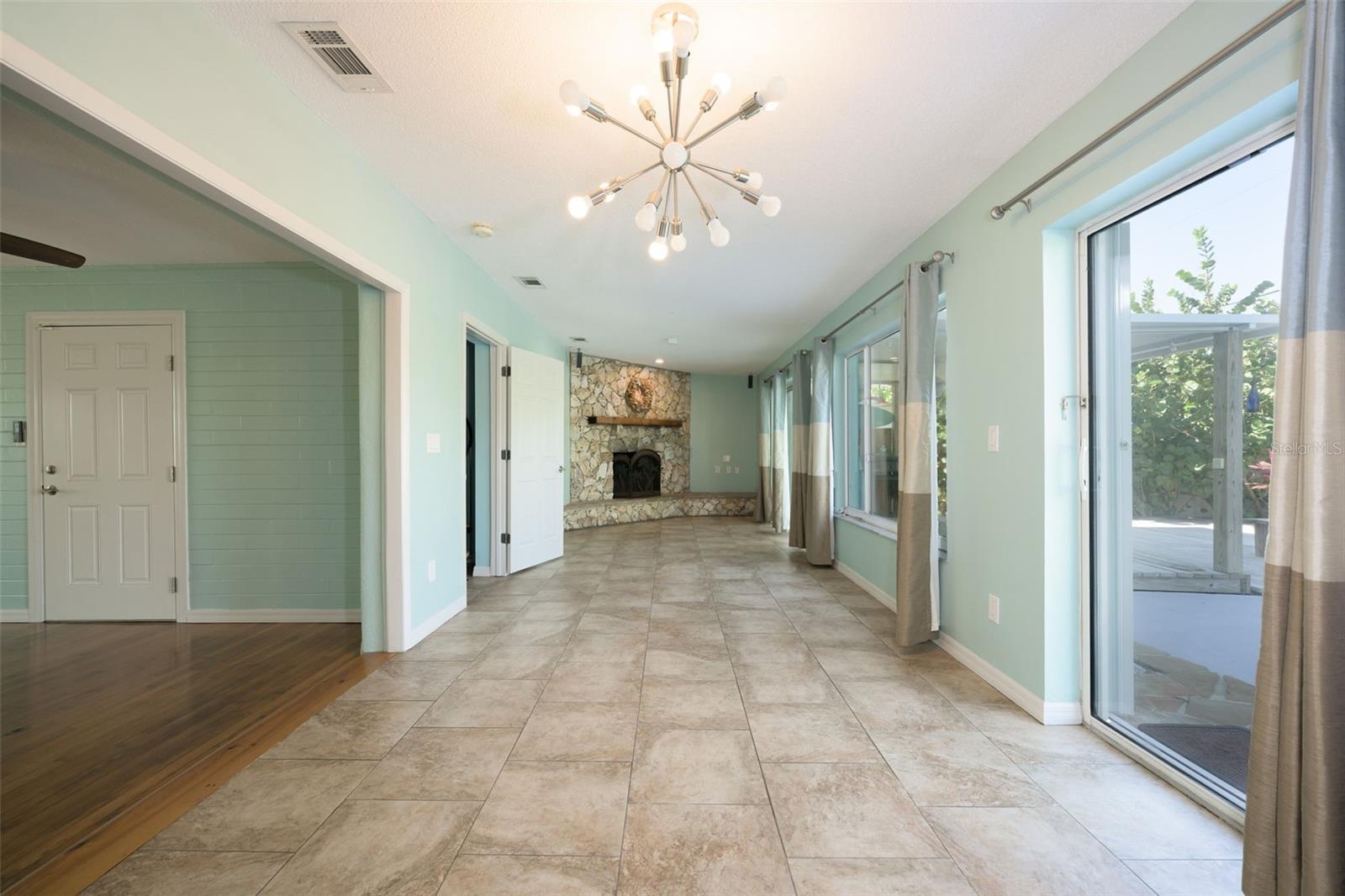 169 VALENCIA DR, ORMOND BEACH, FL, 32176