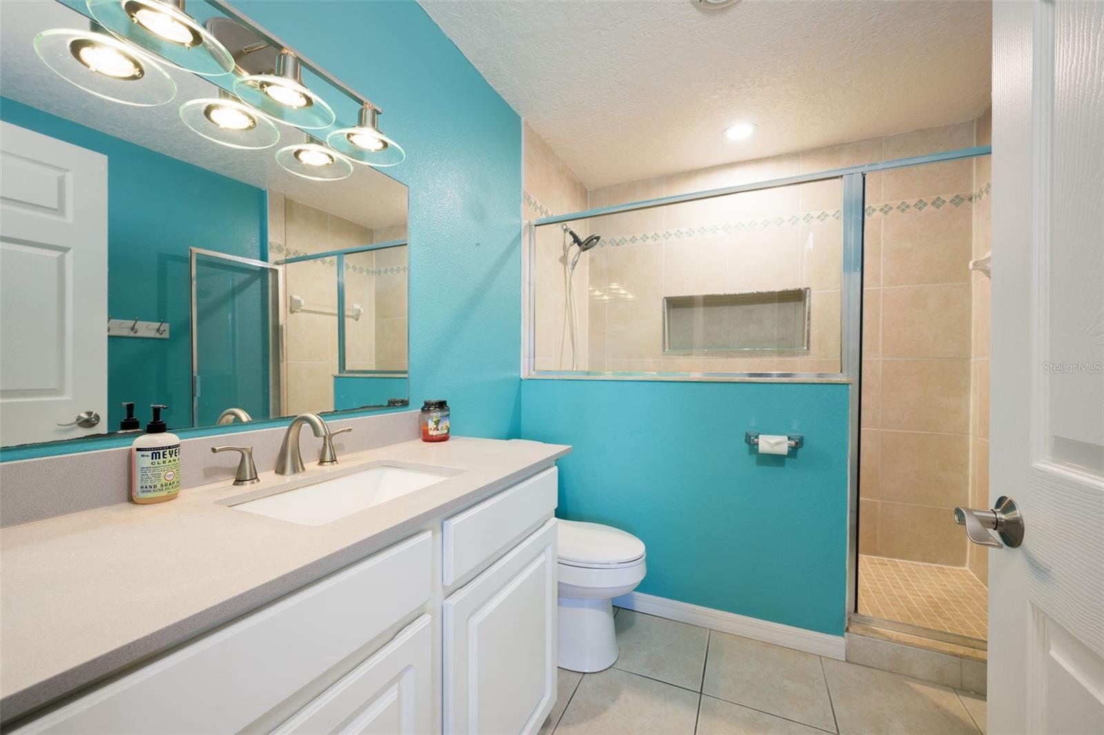 169 VALENCIA DR, ORMOND BEACH, FL, 32176