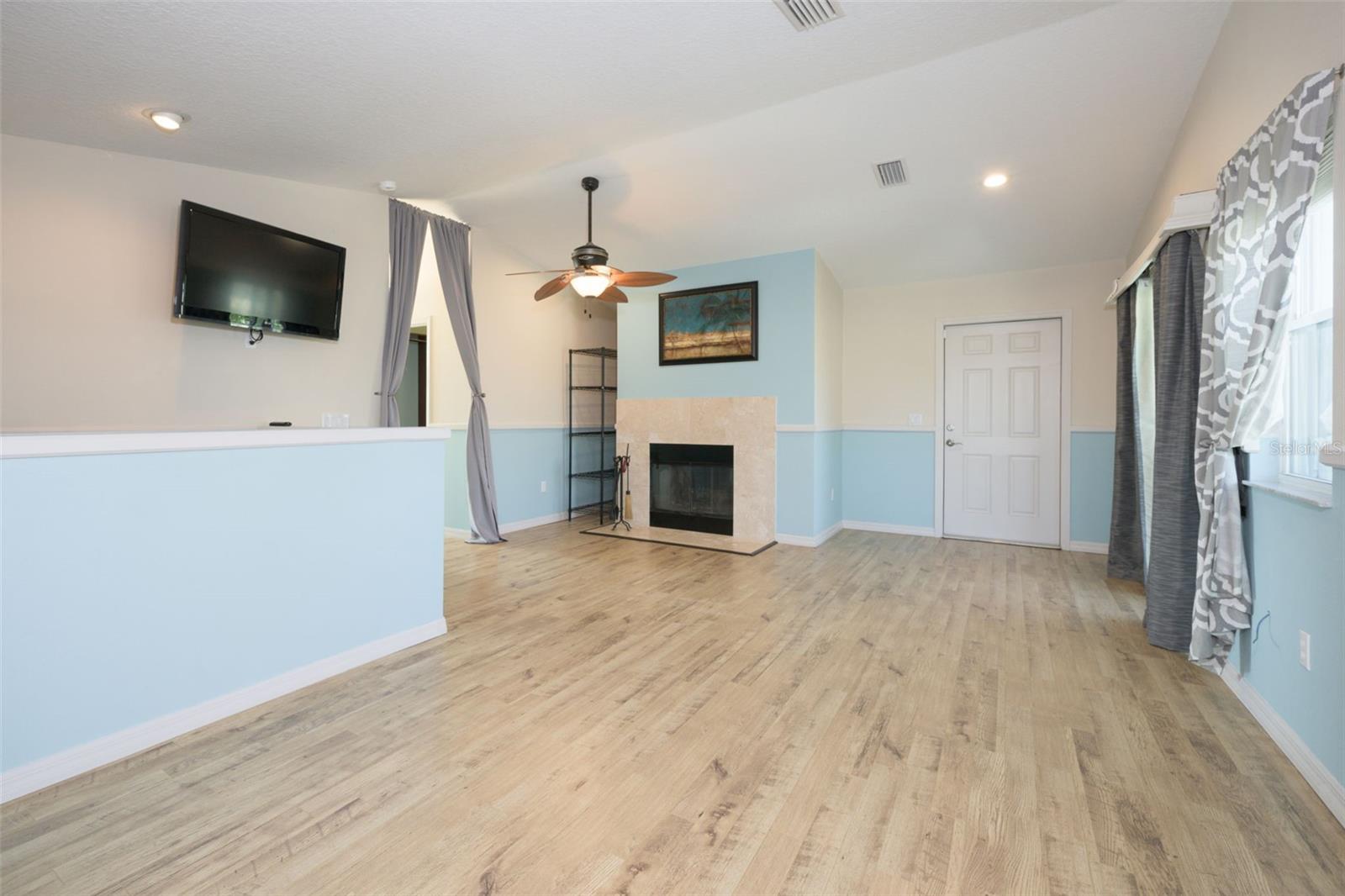 169 VALENCIA DR, ORMOND BEACH, FL, 32176