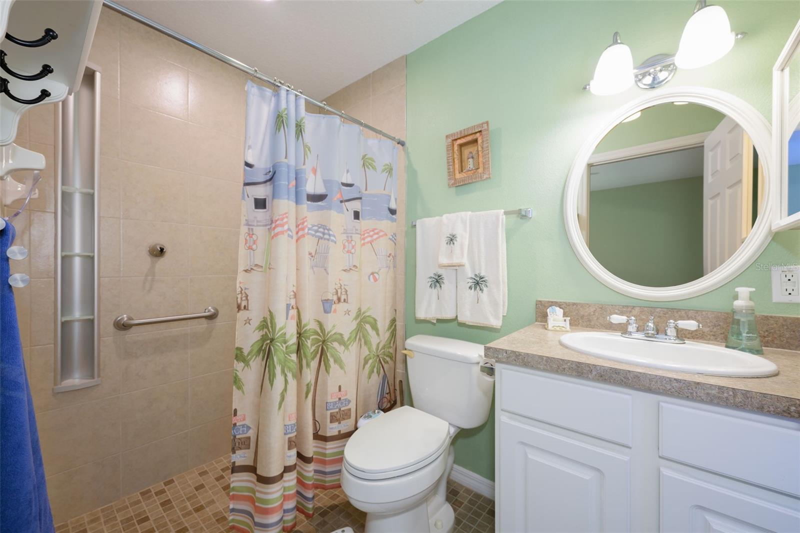 169 VALENCIA DR, ORMOND BEACH, FL, 32176