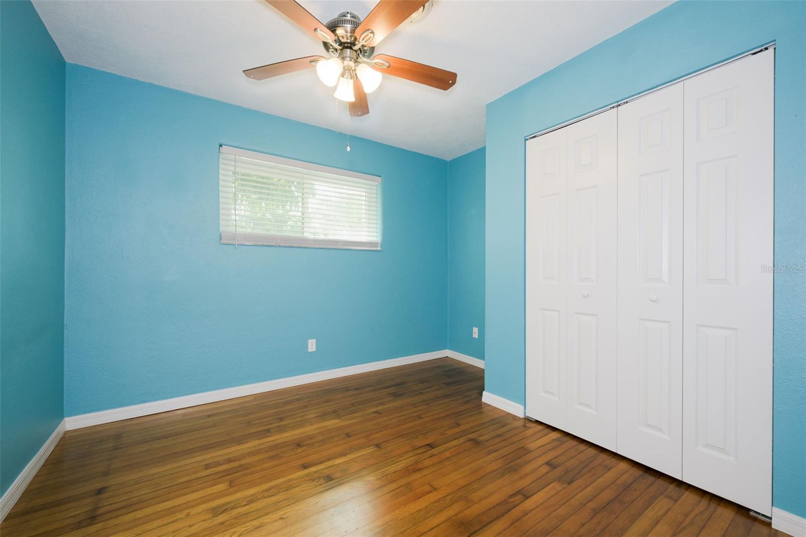 169 VALENCIA DR, ORMOND BEACH, FL, 32176