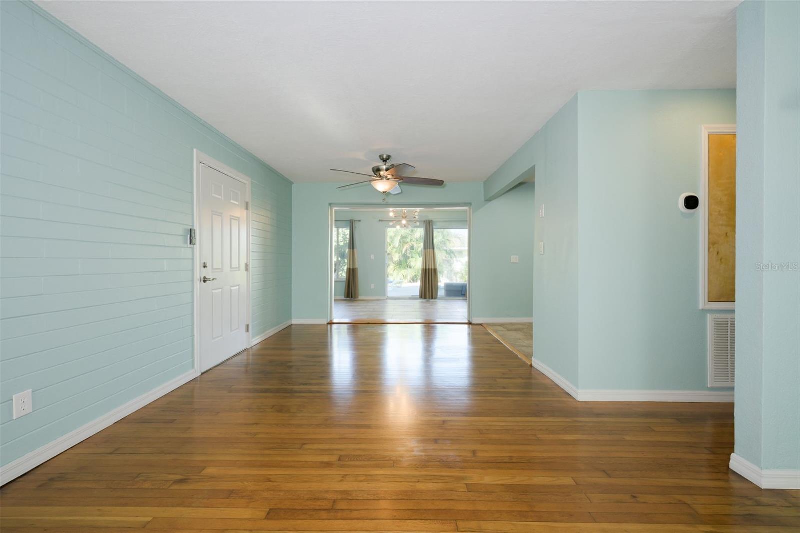 169 VALENCIA DR, ORMOND BEACH, FL, 32176