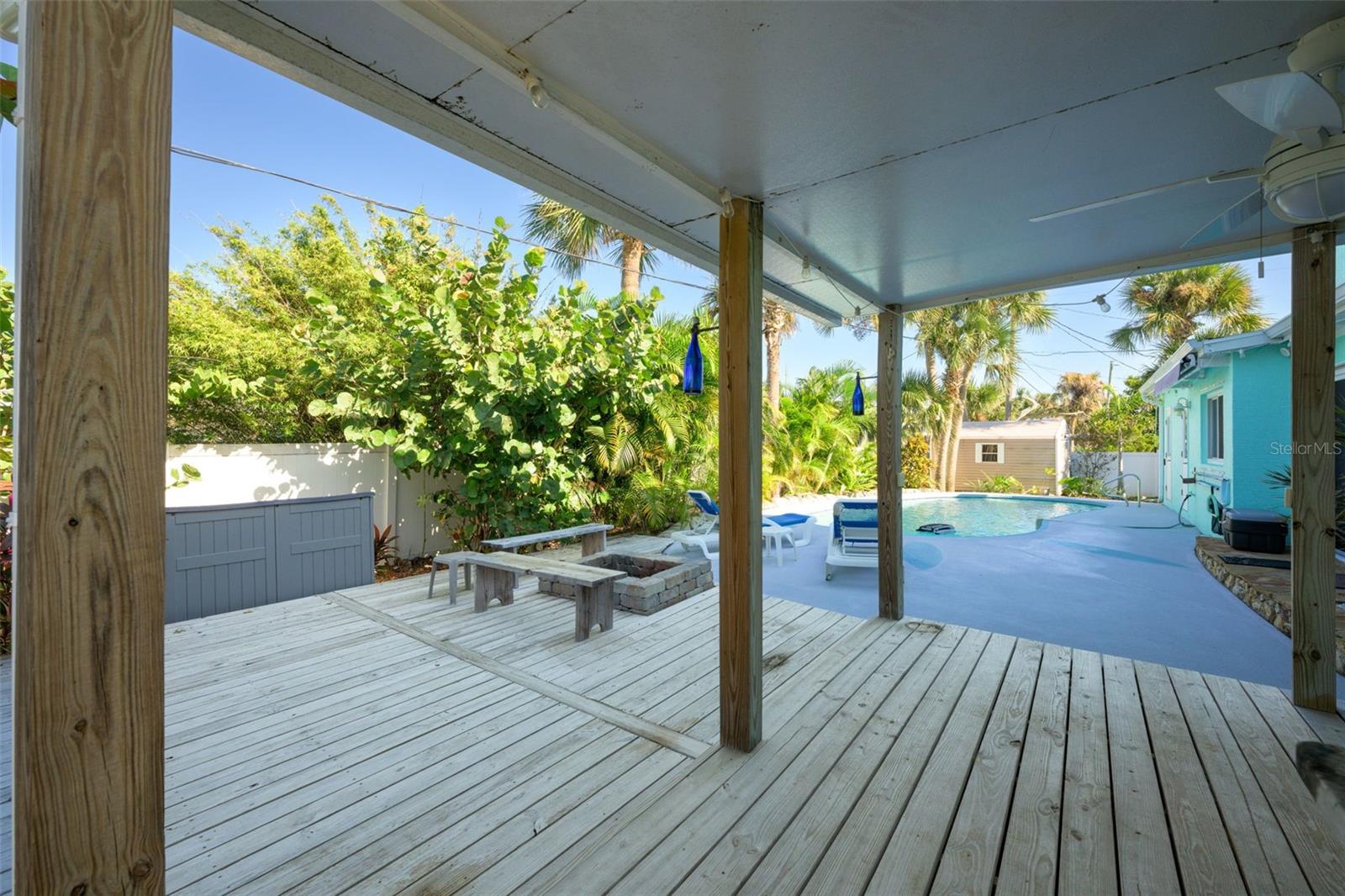 169 VALENCIA DR, ORMOND BEACH, FL, 32176