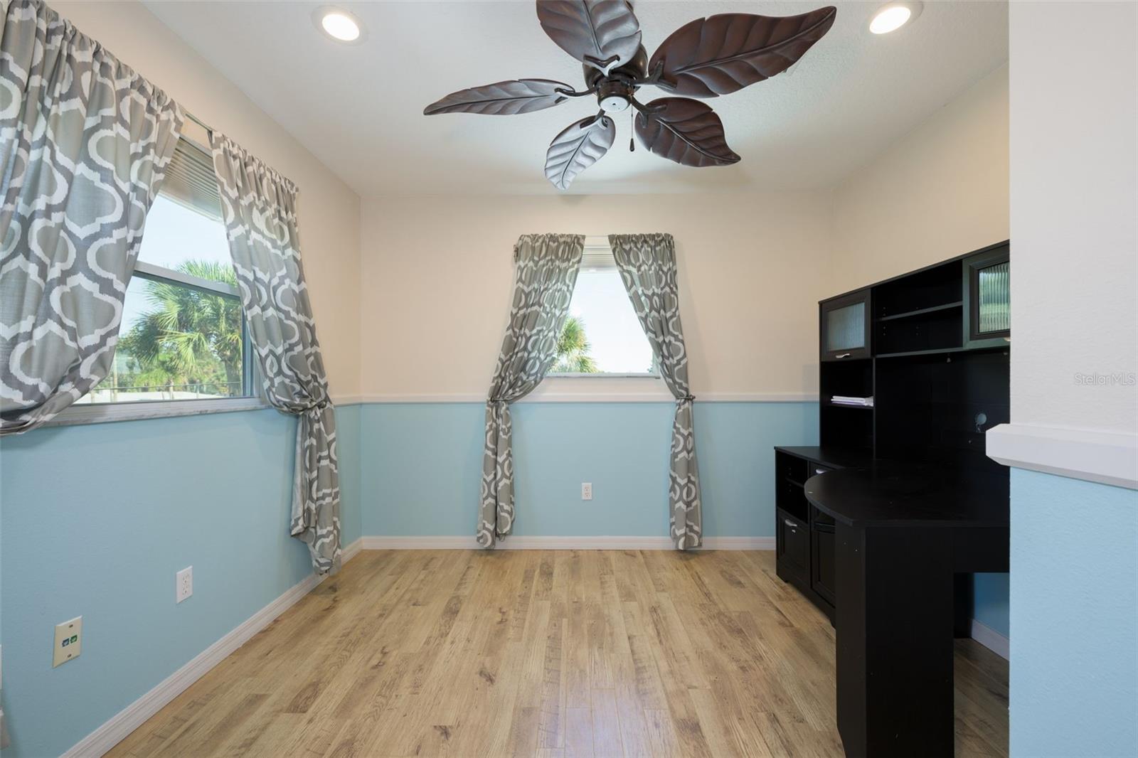 169 VALENCIA DR, ORMOND BEACH, FL, 32176