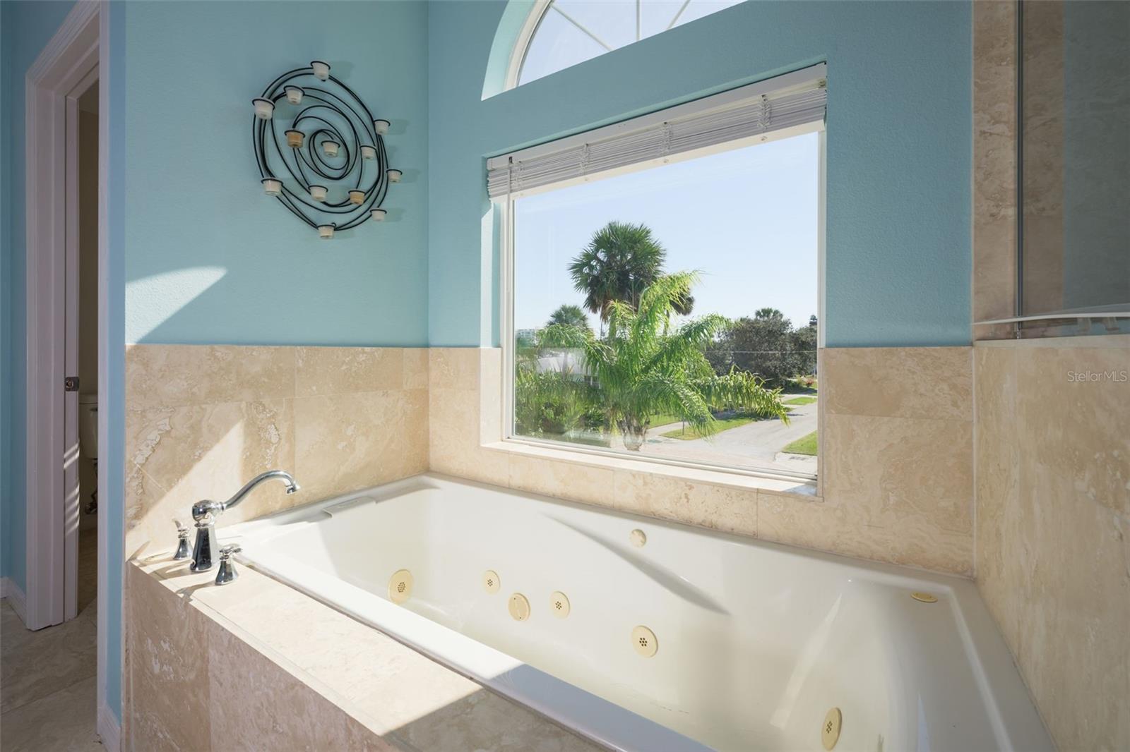 169 VALENCIA DR, ORMOND BEACH, FL, 32176