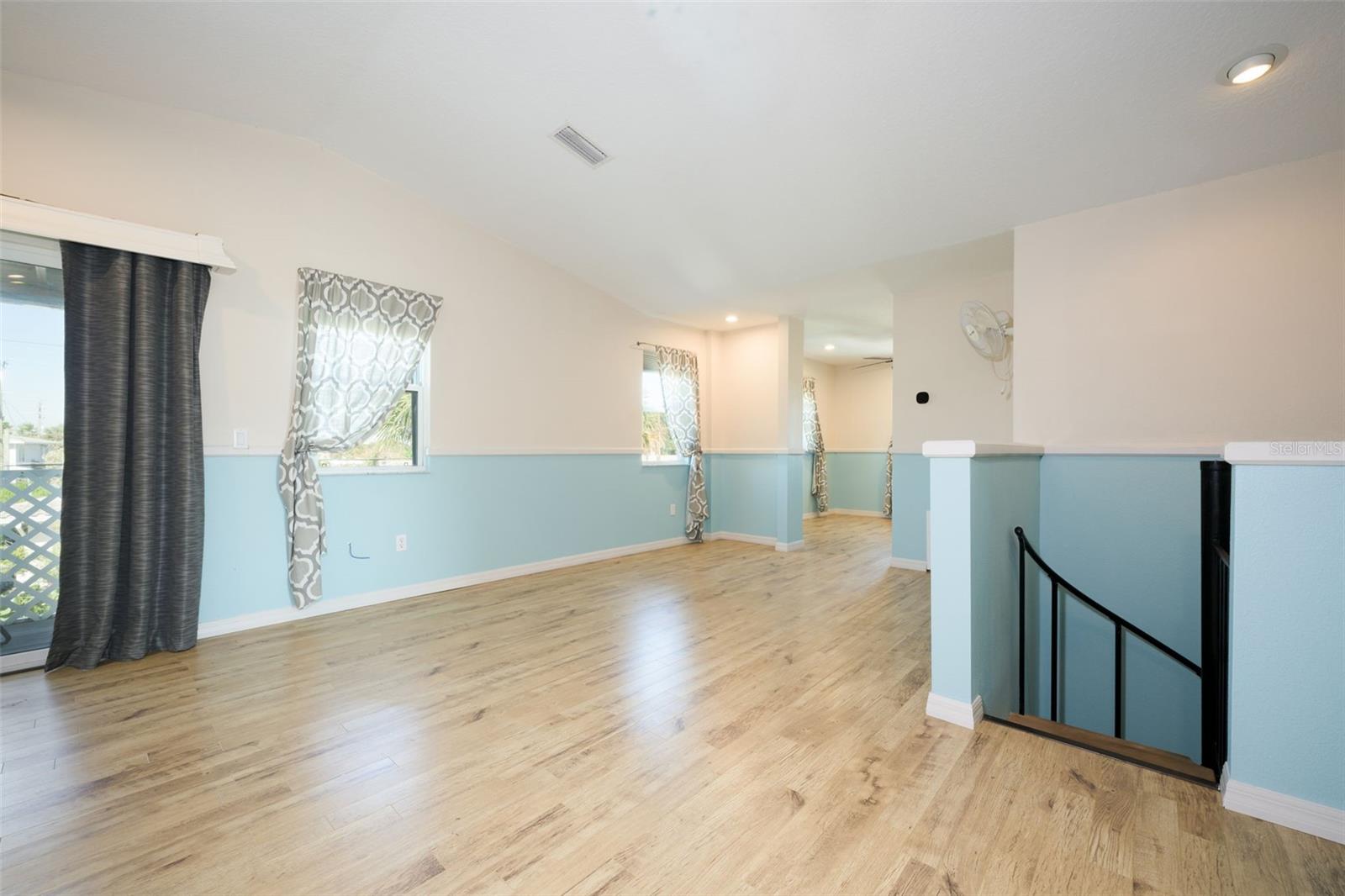 169 VALENCIA DR, ORMOND BEACH, FL, 32176