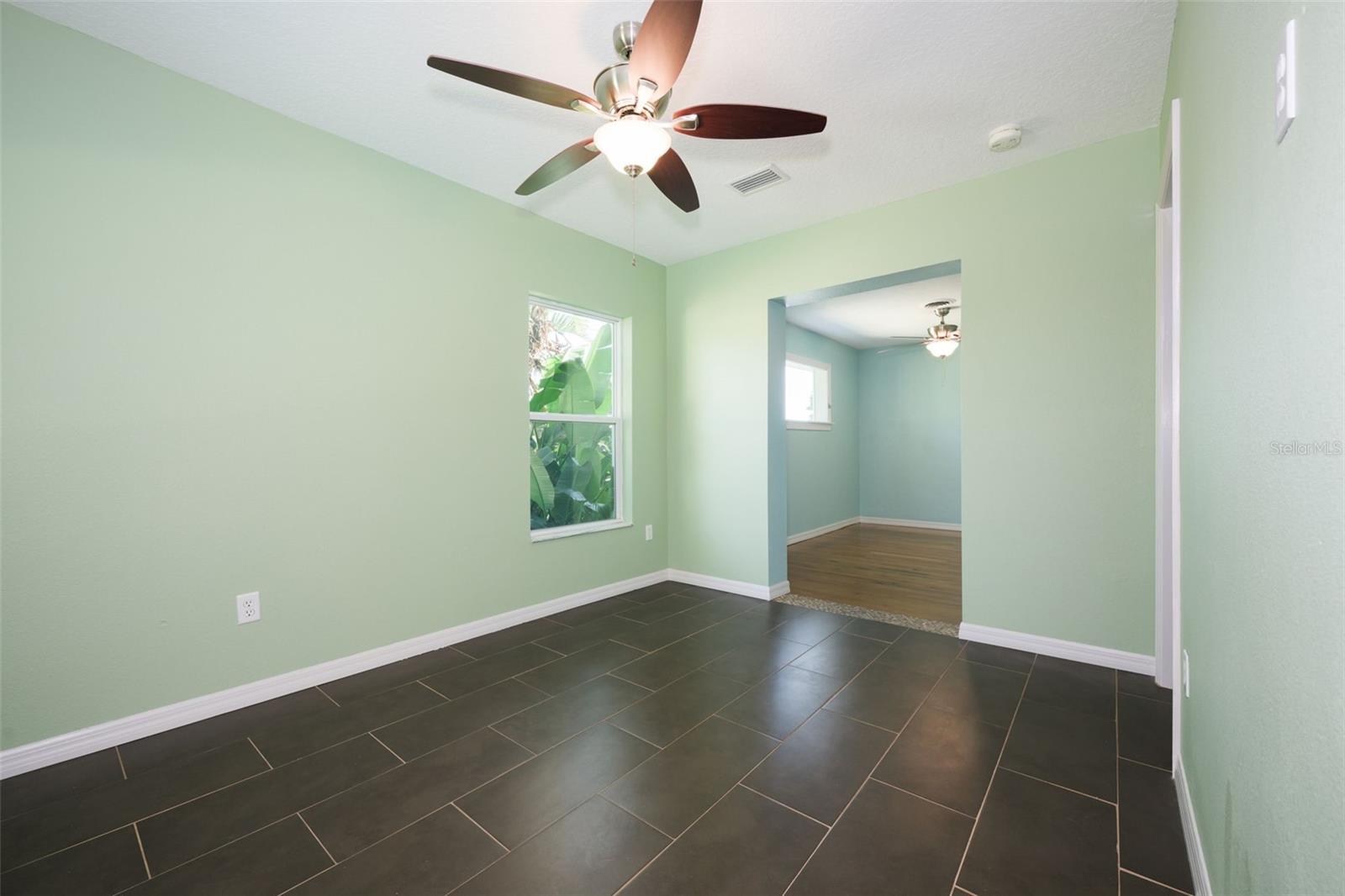 169 VALENCIA DR, ORMOND BEACH, FL, 32176