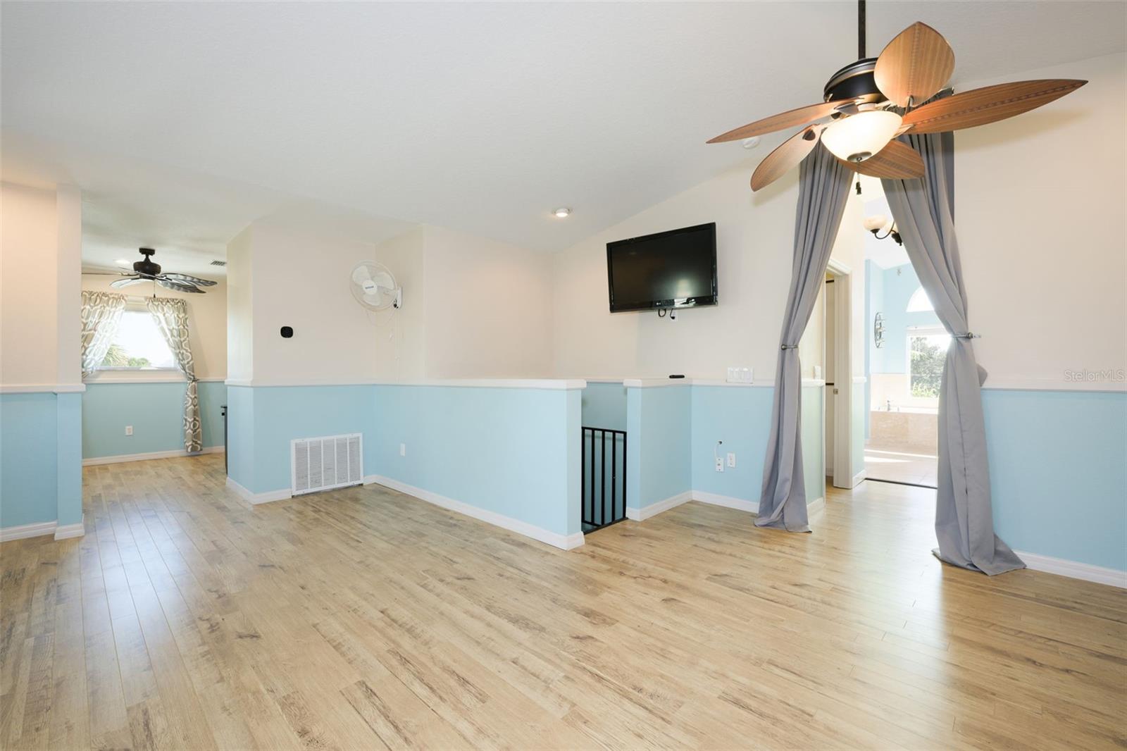 169 VALENCIA DR, ORMOND BEACH, FL, 32176