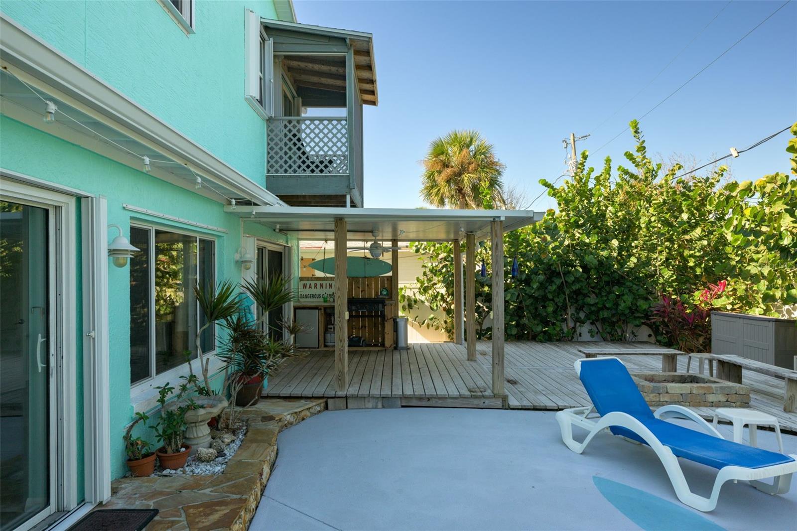 169 VALENCIA DR, ORMOND BEACH, FL, 32176