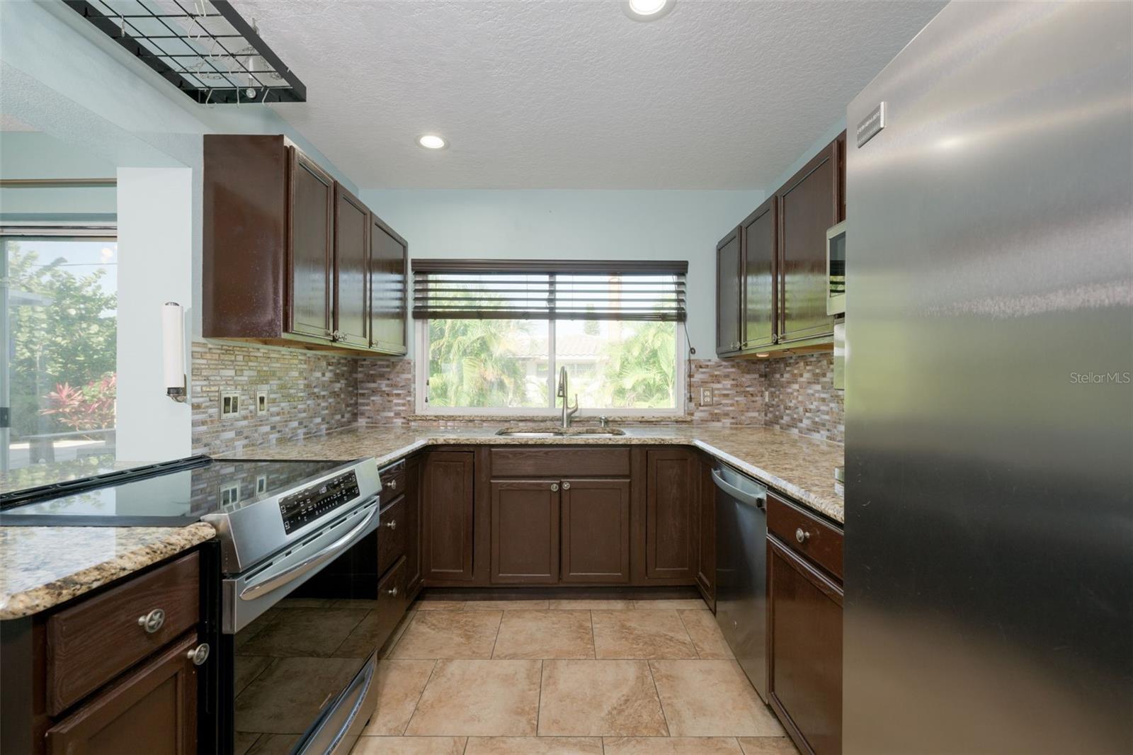 169 VALENCIA DR, ORMOND BEACH, FL, 32176