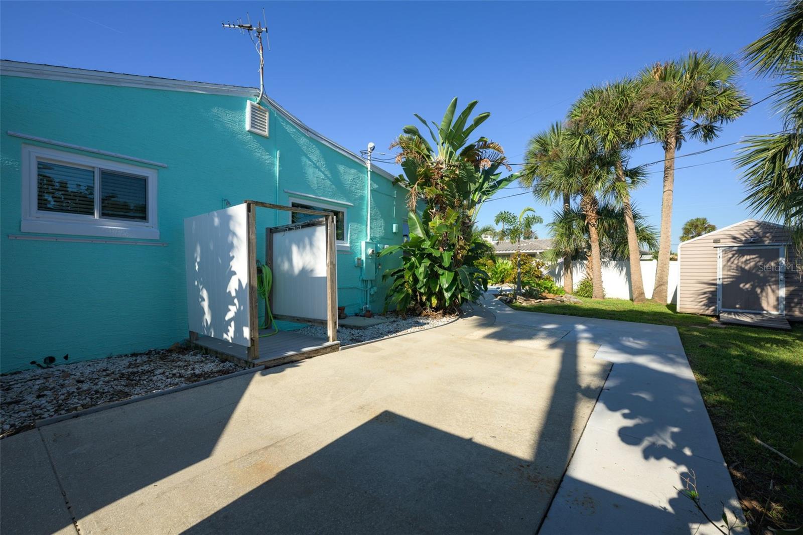 169 VALENCIA DR, ORMOND BEACH, FL, 32176