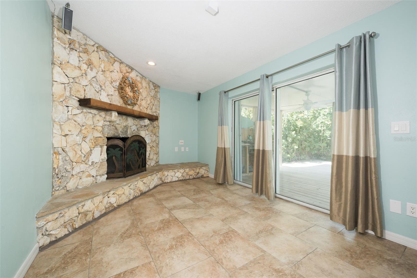 169 VALENCIA DR, ORMOND BEACH, FL, 32176