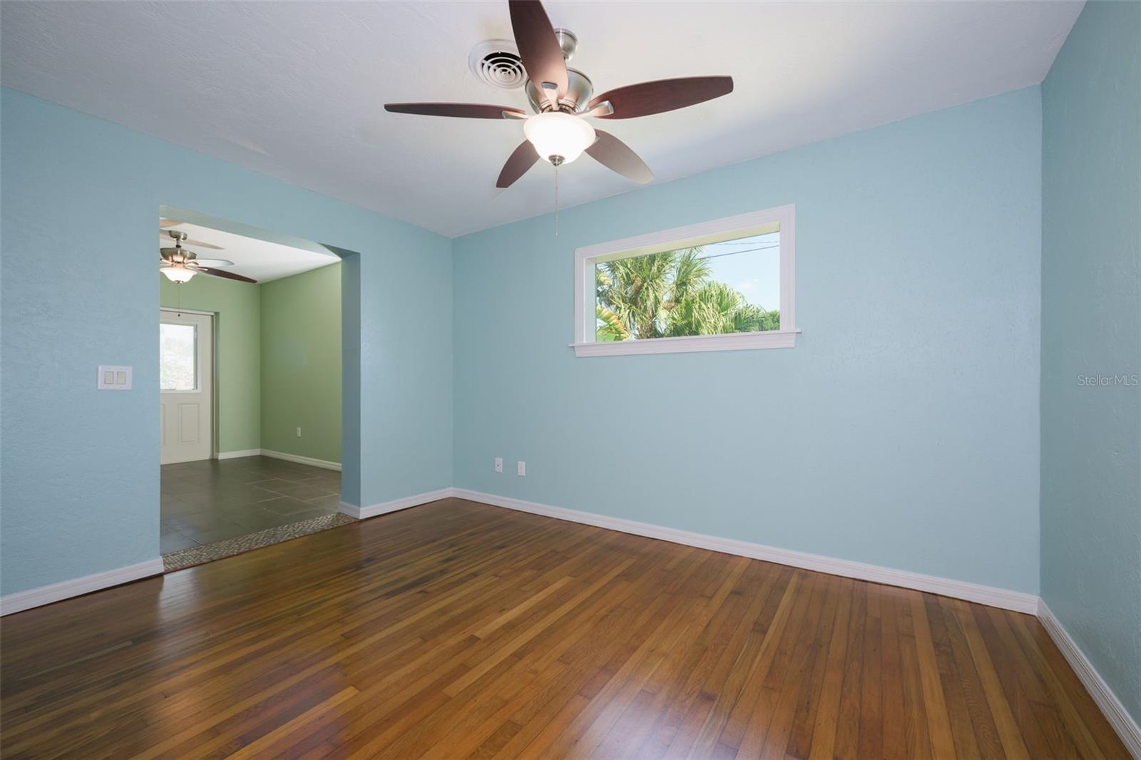 169 VALENCIA DR, ORMOND BEACH, FL, 32176