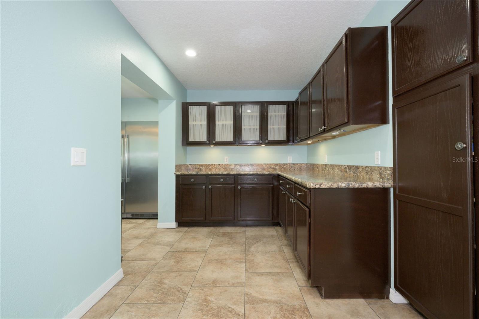 169 VALENCIA DR, ORMOND BEACH, FL, 32176