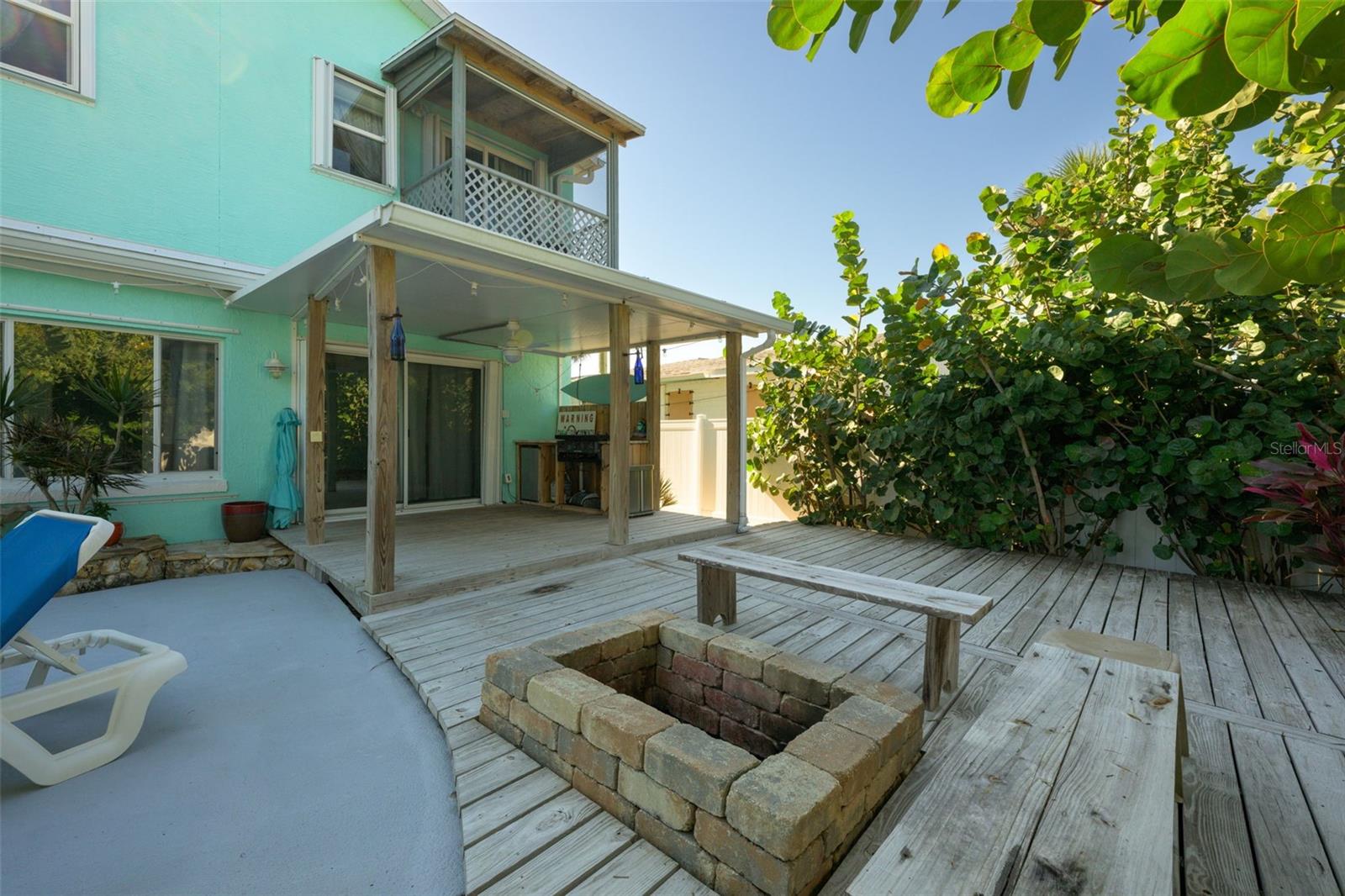 169 VALENCIA DR, ORMOND BEACH, FL, 32176