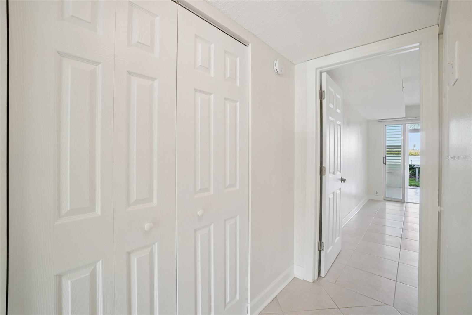 1847 SHORE DR S #117, SOUTH PASADENA, FL, 33707