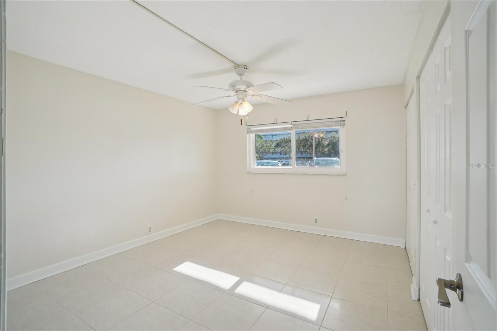 1847 SHORE DR S #117, SOUTH PASADENA, FL, 33707