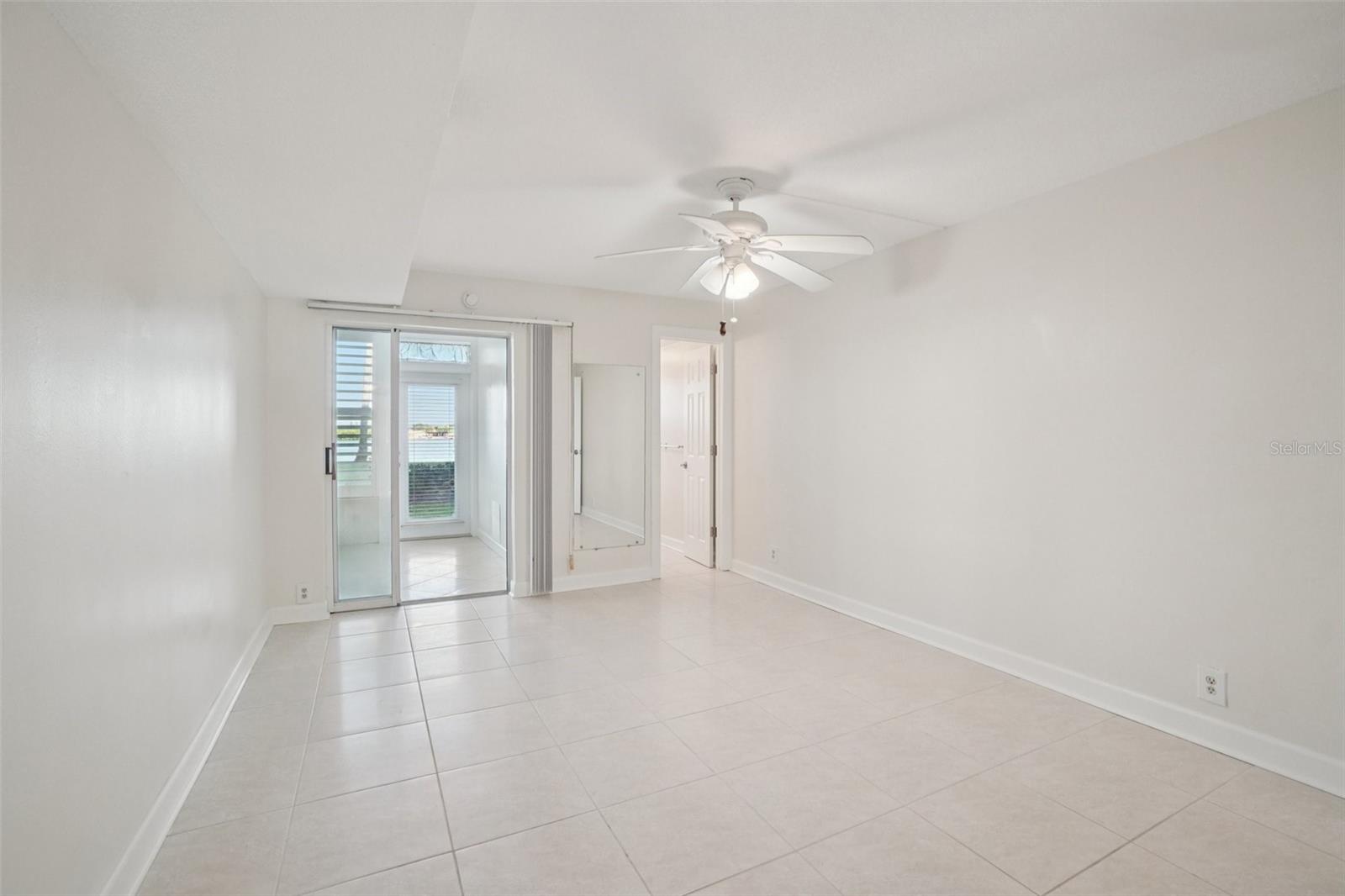 1847 SHORE DR S #117, SOUTH PASADENA, FL, 33707