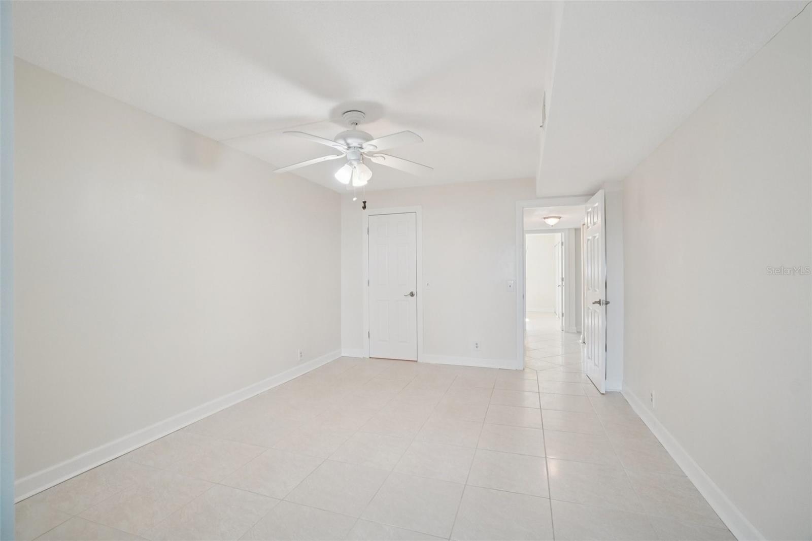 1847 SHORE DR S #117, SOUTH PASADENA, FL, 33707