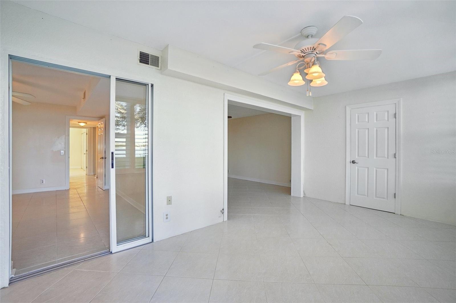 1847 SHORE DR S #117, SOUTH PASADENA, FL, 33707