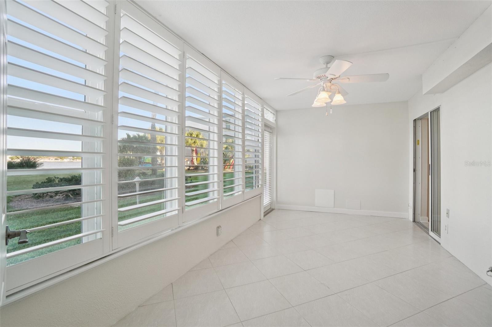 1847 SHORE DR S #117, SOUTH PASADENA, FL, 33707