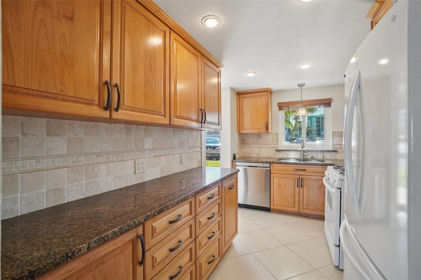 1847 SHORE DR S #117, SOUTH PASADENA, FL, 33707